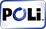 Poli logo small