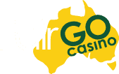 Fairgo Casino Logo