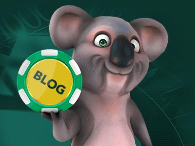 Welcome to the Fair Go Casino Blog – Fresh Fun with Kev!