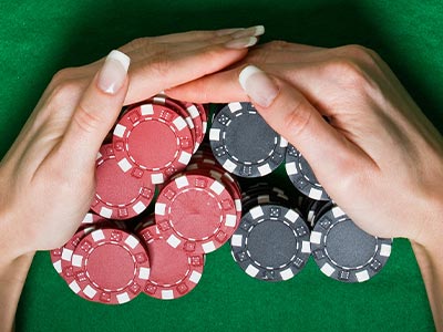 Fair Go Casino: Aussie Fun with Fair Play & Big Wins