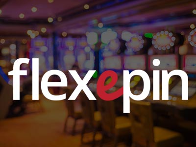 Grab a 250% Flexepin Bonus at Fair Go Casino!